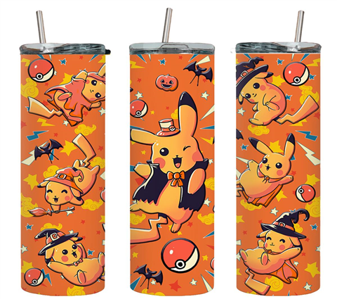 Pikachu-5749